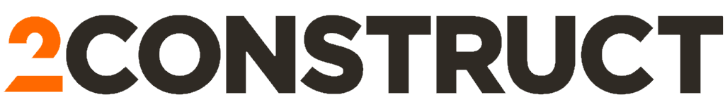 Commissioning Manager